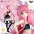Banpresto - TO LOVERU DARKNESS - Lala Satalin Deviluke - Figure 25cm