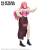 Banpresto - MARRIAGETOXIN - Kimie Arashiyama - Figure Glitter & Glamours 22cm