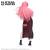 Banpresto - MARRIAGETOXIN - Kimie Arashiyama - Figure Glitter & Glamours 22cm