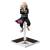 Banpresto - NARUTO SHIPPUDEN - Ohnoki - Figure 14cm