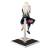 Banpresto - NARUTO SHIPPUDEN - Ohnoki - Figure 14cm