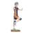 Banpresto - HAIKYU!! - Koshi Sugawara - Figure 14cm