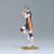 Banpresto - HAIKYU!! - Koshi Sugawara - Figure 14cm