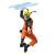 Banpresto - NARUTO SHIPPUDEN - Naruto Uzumaki - Figure 22cm