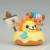 Banpresto - ONE PIECE - Tony Chopper - Figure Paldolce Collection 5cm