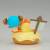 Banpresto - ONE PIECE - Tony Chopper - Figure Paldolce Collection 5cm