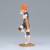Banpresto - HAIKYU!! - Shoyo Hinata - Figure 14cm