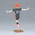 Banpresto - HAIKYU!! - Shoyo Hinata - Figure 14cm