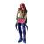 Banpresto - JOJO PART 5 - Diavolo - Figure 22cm