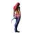 Banpresto - JOJO PART 5 - Diavolo - Figure 22cm