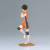 Banpresto - HAIKYU!! - Yu Nishinoya - Figure 14cm
