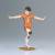 Banpresto - HAIKYU!! - Yu Nishinoya - Figure 14cm