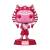 STAR WARS - POP N° 496 - Walentynki - Ahsoka