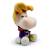 YouTooz - Rayman Legends Plush 22 cm