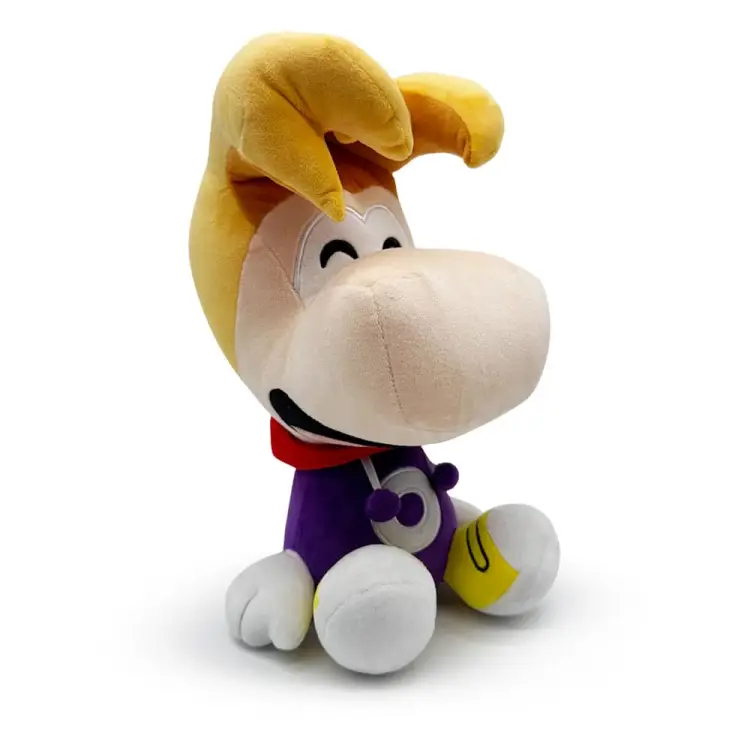 YouTooz - Rayman Legends Plush 22 cm
