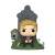 Funko - JUSTICE LEAGUE DARK - POP Deluxe N° 616 - Constantine