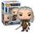 Funko - BALDUR'S GATE 3 - POP Games N° 1187 - Jaheira