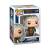 Funko - BALDUR'S GATE 3 - POP Games N° 1187 - Jaheira