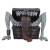 Nemesis - DARK SOULS - Mimic - Box 14cm