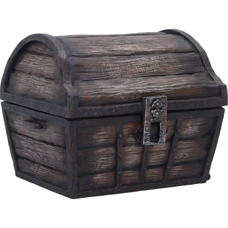 Nemesis - DARK SOULS - Mimic - Box 14cm