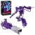 Hasbro - TRANSFORMERS - Shockwave - Figure Studio Series 16.5cm