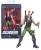 Hasbro - G.I. JOE - Zartan - Figure Classified Series #192 15cm