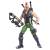 Hasbro - G.I. JOE - Zartan - Figure Classified Series #192 15cm