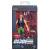 Hasbro - G.I. JOE - Zartan - Figure Classified Series #192 15cm