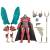 Hasbro - G.I. JOE - Cobra-La Royal Guard - Figure Classified Series #191 15cm