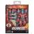 Hasbro - G.I. JOE - Cobra-La Royal Guard - Figure Classified Series #191 15cm