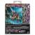 Hasbro - G.I. JOE - Cobra-La Royal Guard - Figure Classified Series #191 15cm