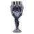 Nemesis - ELDEN RING - Black Knife Assassin - Goblet 19.5cm
