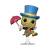 Funko POP! Jiminy Cricket - Pinocchio - Disney - Fall Convention #980