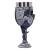 Nemesis - ELDEN RING - Black Knife Assassin - Goblet 19.5cm
