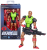 Hasbro - G.I. JOE - Cobra Overkill - Figure Classified Series #201 15cm