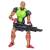 Hasbro - G.I. JOE - Cobra Overkill - Figure Classified Series #201 15cm