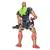 Hasbro - G.I. JOE - Cobra Overkill - Figure Classified Series #201 15cm