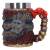 Nemesis - ELDEN RING - Rykard - Tankard 15.6cm