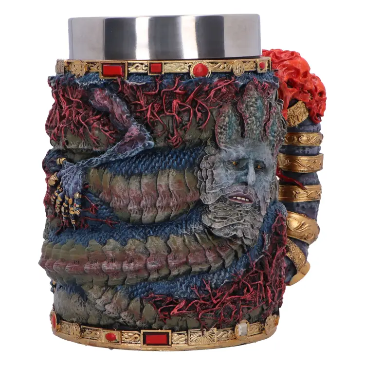 Nemesis - ELDEN RING - Rykard - Tankard 15.6cm