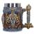 Nemesis - WORLD OF WARCRAFT - Alliance - Tankard 15.5cm