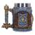 Nemesis - WORLD OF WARCRAFT - Alliance - Tankard 15.5cm