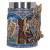 Nemesis - WORLD OF WARCRAFT - Alliance - Tankard 15.5cm