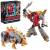 Hasbro - TRANSFORMERS - Dinobot Snarl - Figure Studio Series 20cm