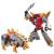 Hasbro - TRANSFORMERS - Dinobot Snarl - Figure Studio Series 20cm
