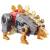 Hasbro - TRANSFORMERS - Dinobot Snarl - Figure Studio Series 20cm
