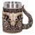 Nemesis - WILD WEST - Tankard 17cm