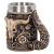 Nemesis - WILD WEST - Tankard 17cm