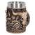 Nemesis - WILD WEST - Tankard 17cm