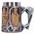 Nemesis - BORDERLANDS 4 - Vault Hunters - Tankard 15.5cm