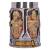Nemesis - BORDERLANDS 4 - Vault Hunters - Tankard 15.5cm